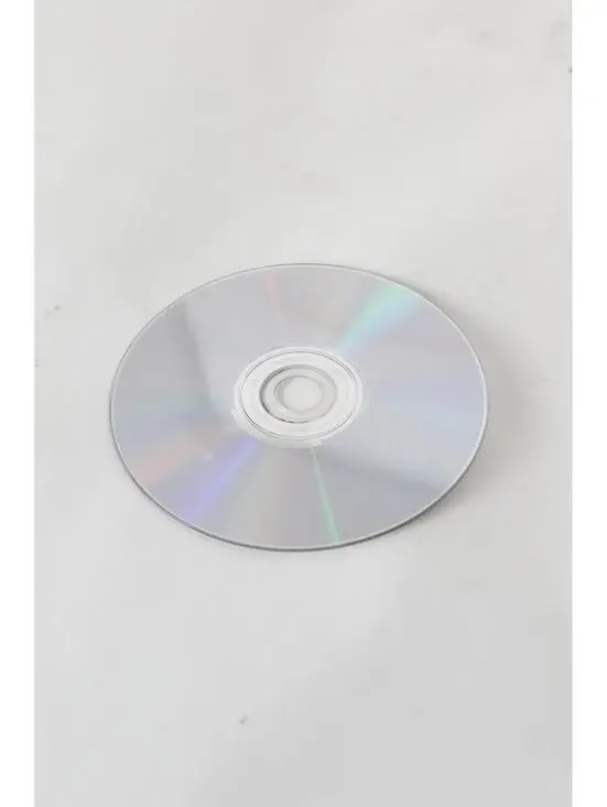 02' Square Enix Playstation 2 Kingdom Hearts - Picture 5 of 5